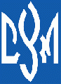 Mala emblema CYM3.gif