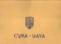 CYMA-UAYA.JPG