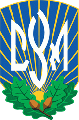 CYM Emblema-(164x250)-72dpi.gif