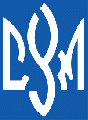 Mala emblema CYM2.gif