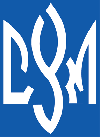 Mala emblema CYM3.gif