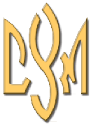 Mala emblema CYM.gif