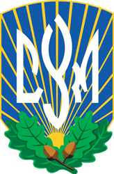CYM Emblema-(164x250)-72dpi.gif